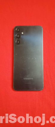 Samsung a05s